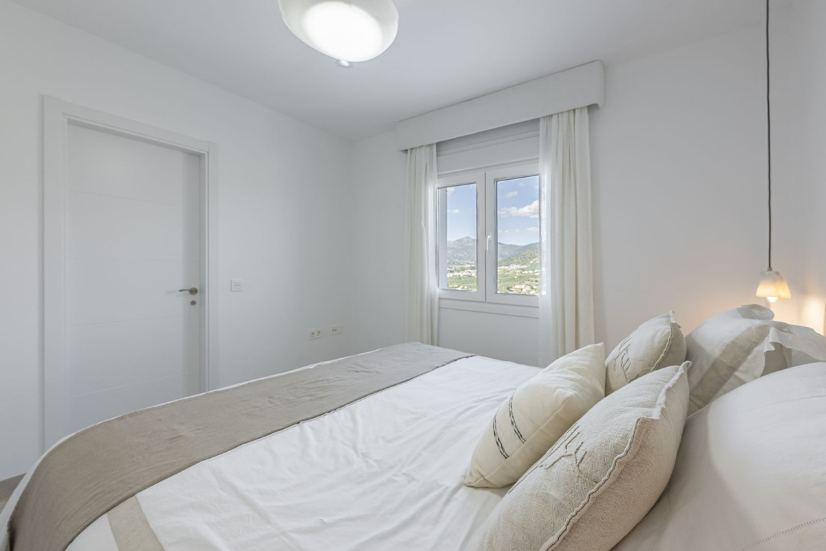 Property main view 39