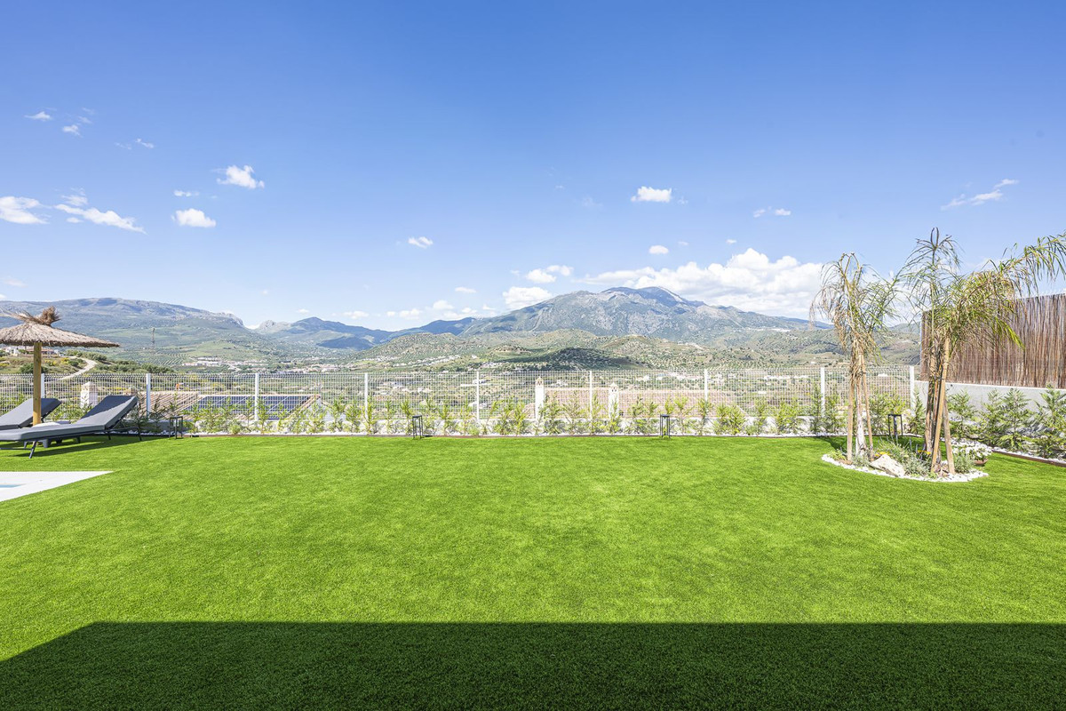 Property main view 4