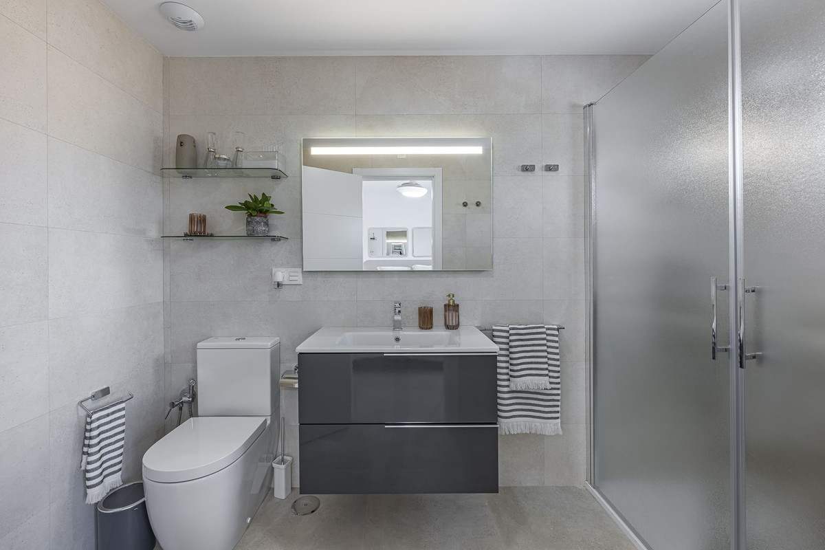 Property main view 40
