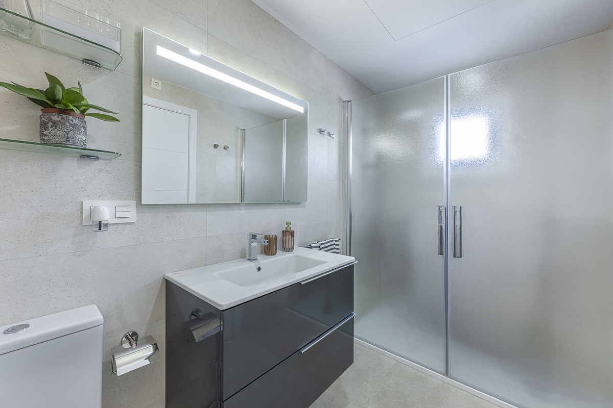 Property main view 41