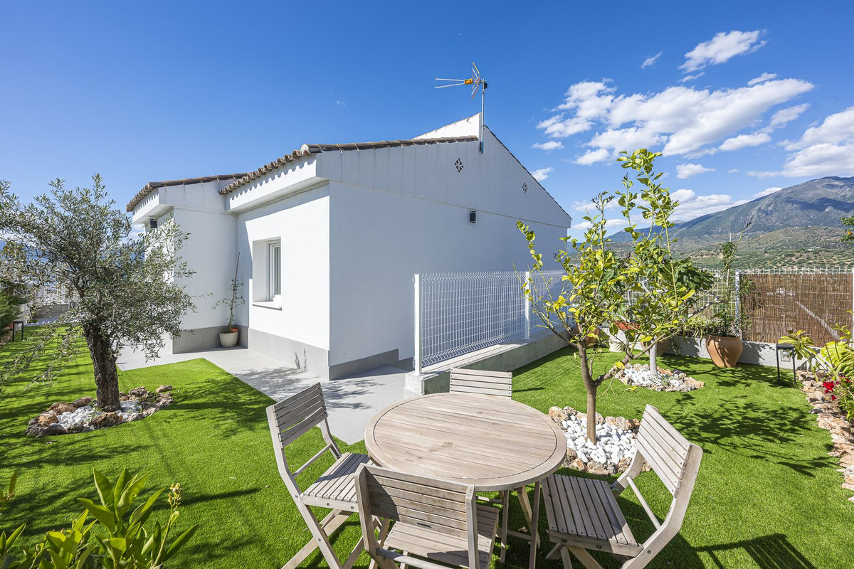 Property main view 43