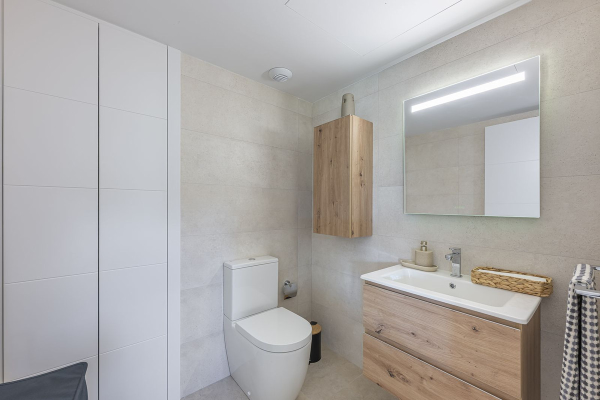 Property main view 44