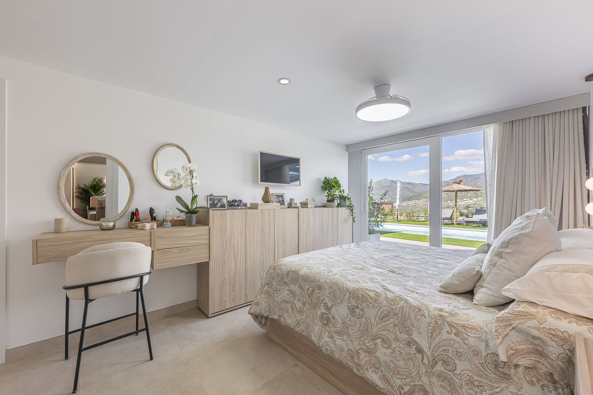 Property main view 45