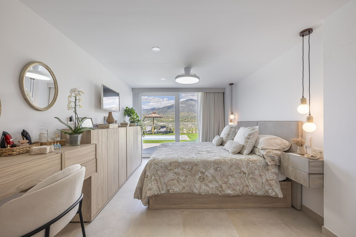 Property main view 46