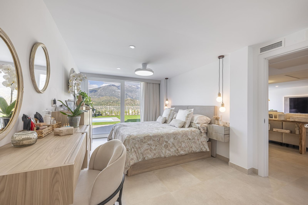 Property main view 47