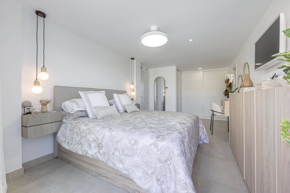 Property main view 48