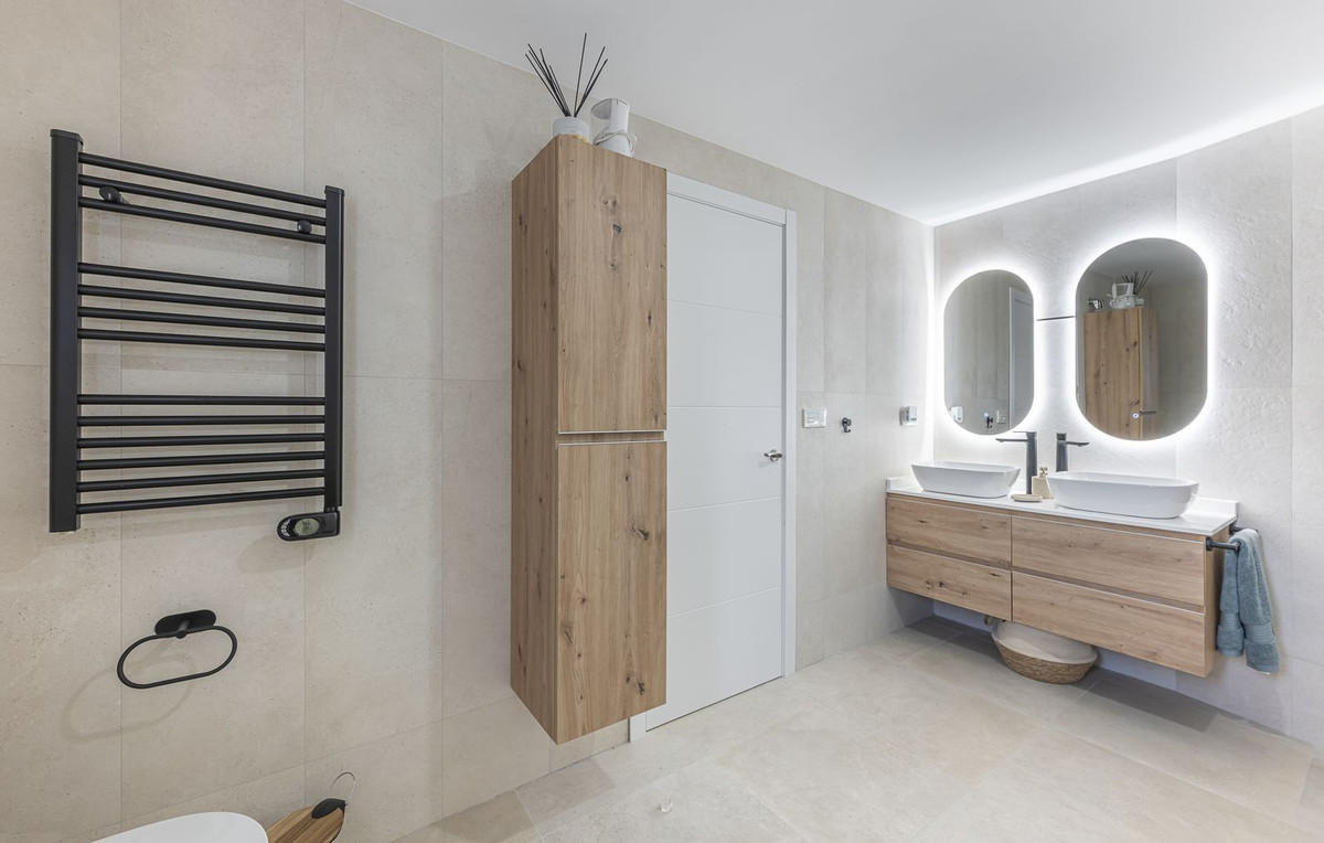 Property main view 49