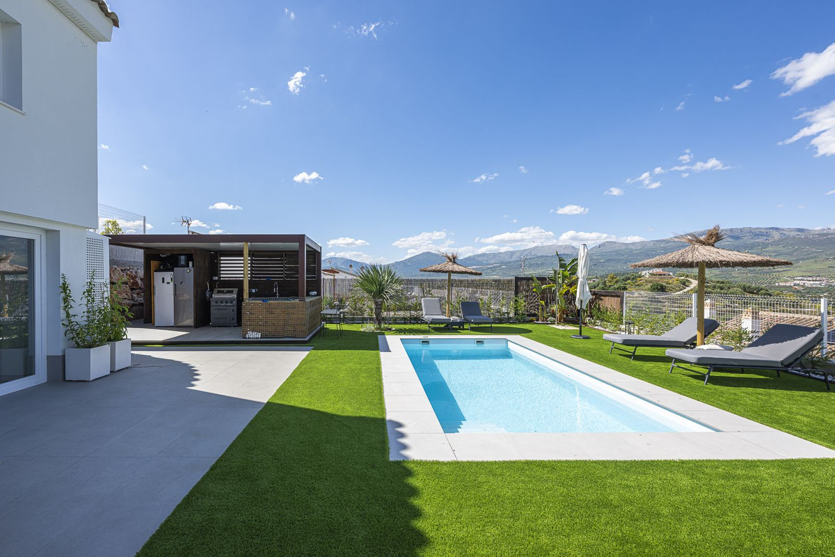 Property main view 5