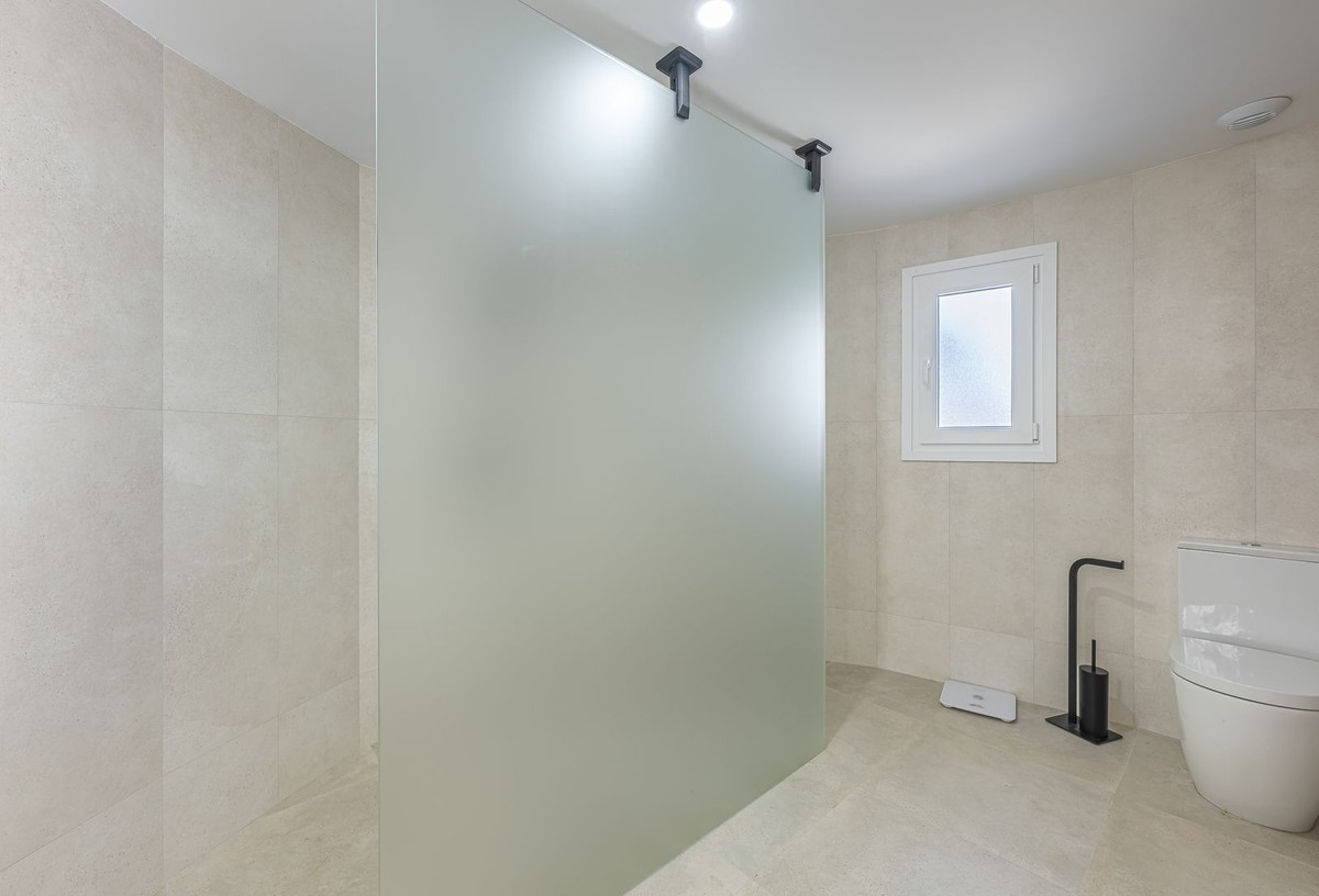 Property main view 50