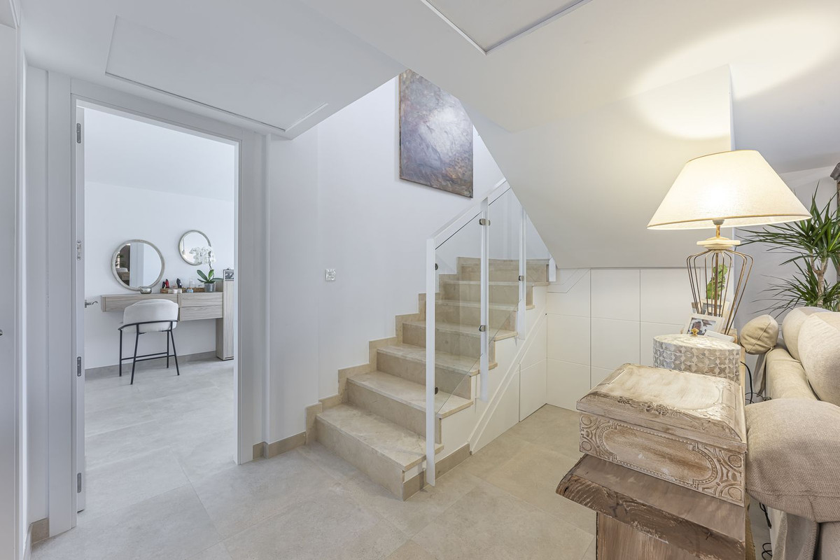 Property main view 52