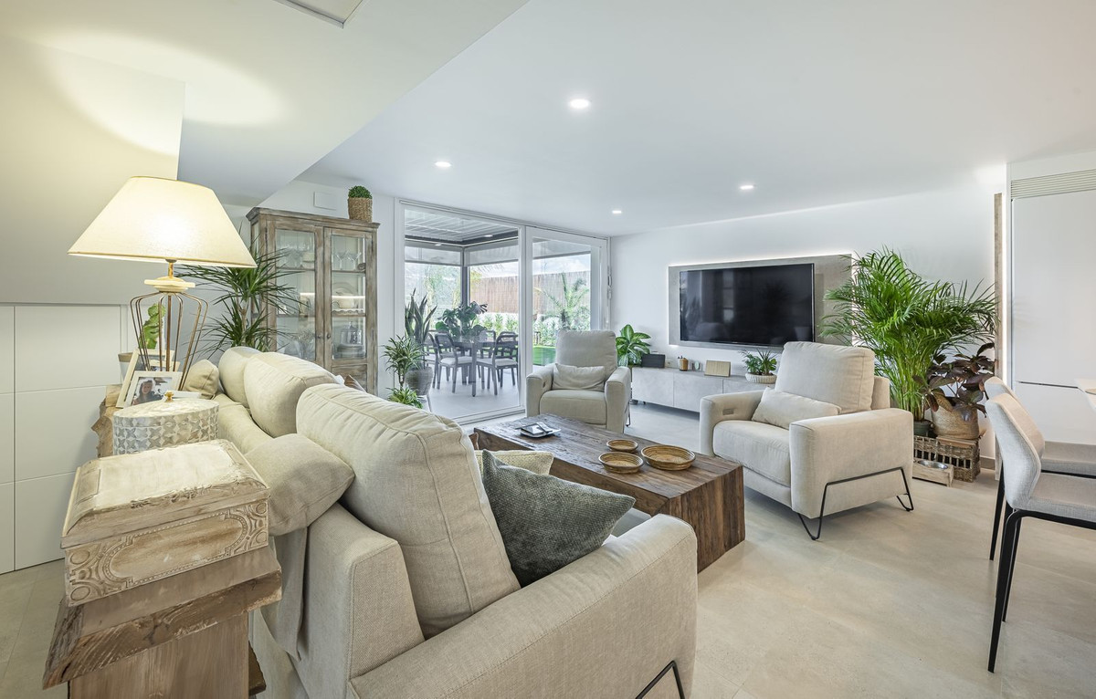 Property main view 53