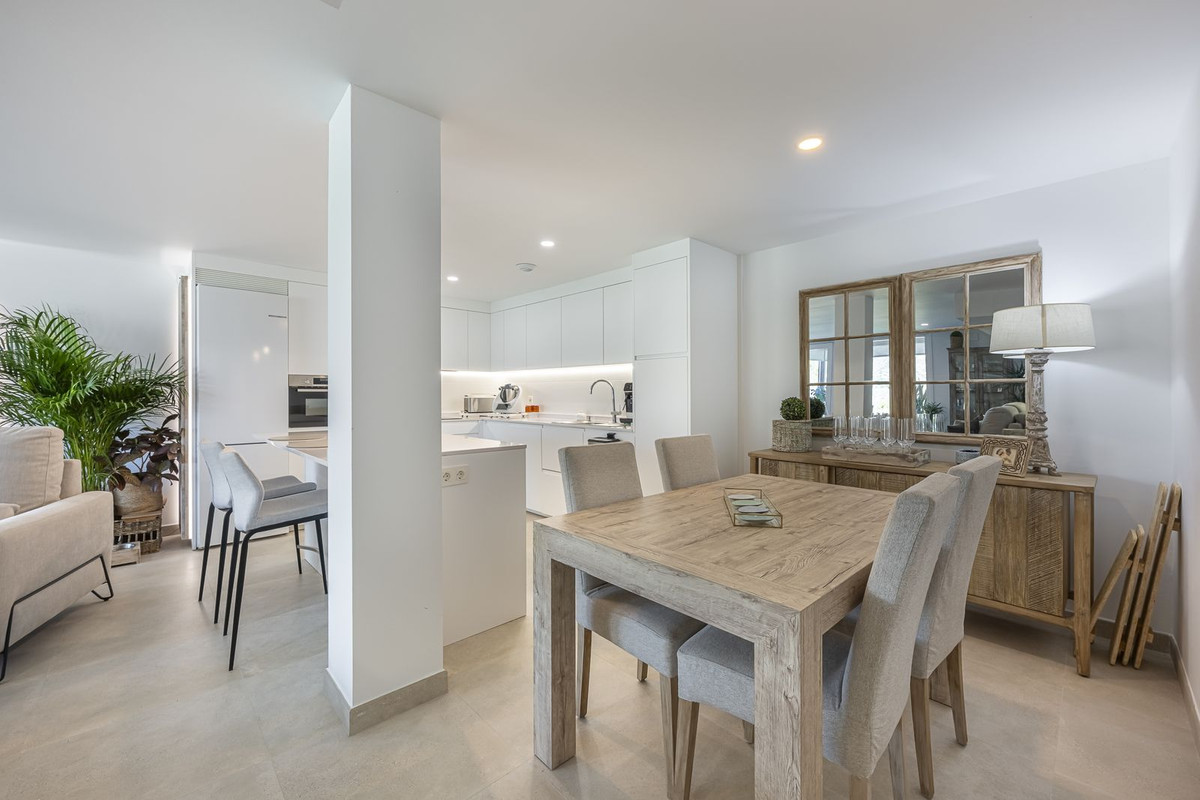 Property main view 54