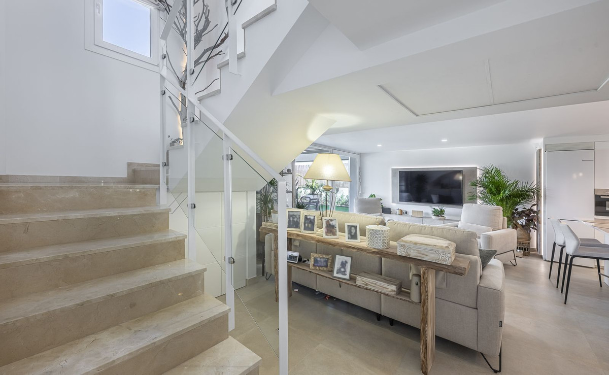 Property main view 55