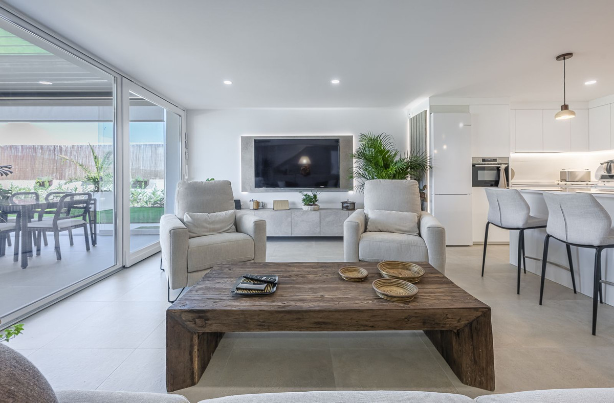 Property main view 56