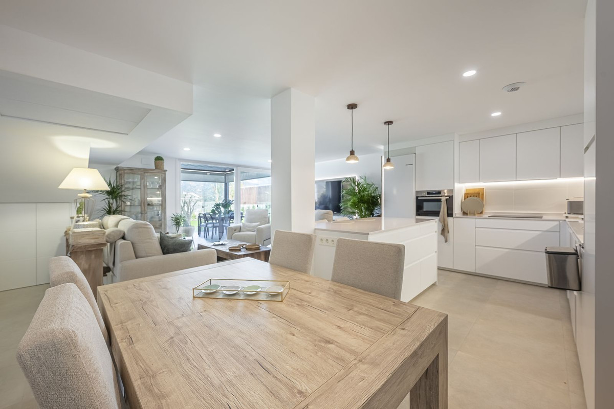 Property main view 57