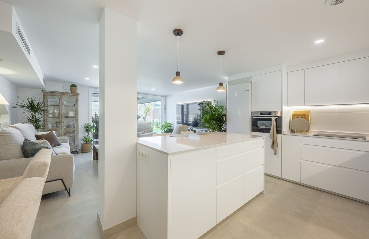 Property main view 58