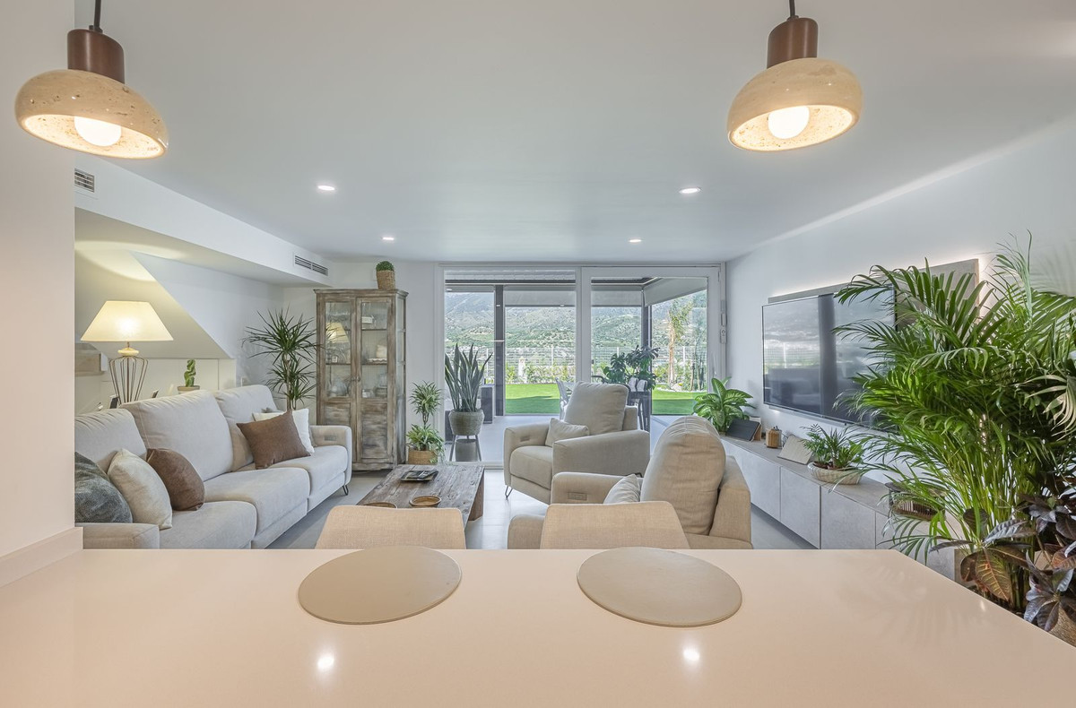 Property main view 59