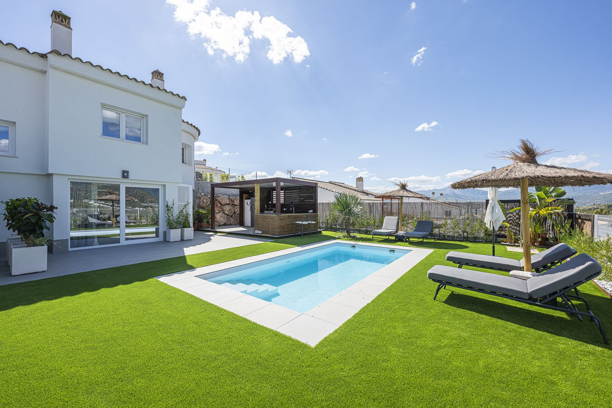 Property main view 6