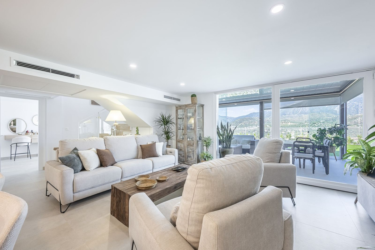 Property main view 61
