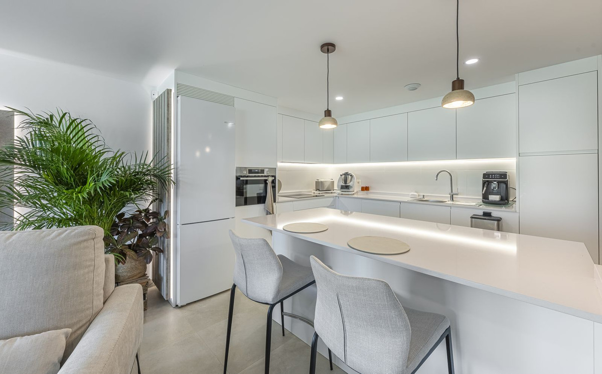 Property main view 62