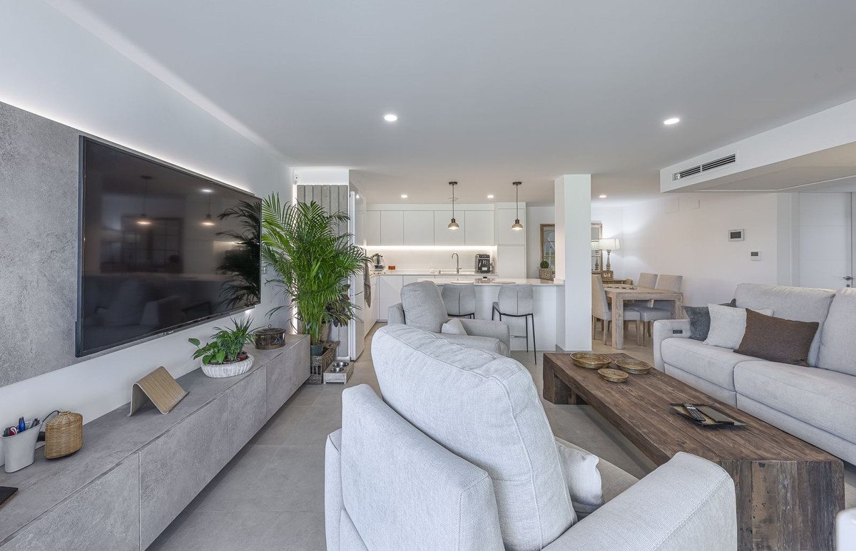 Property main view 65