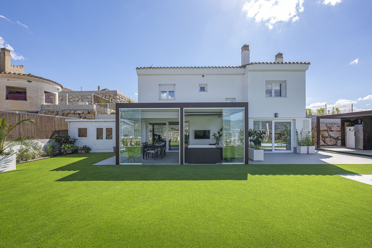 Property main view 7