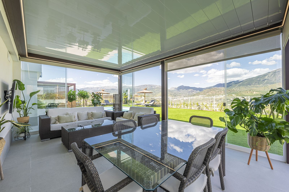 Property main view 8