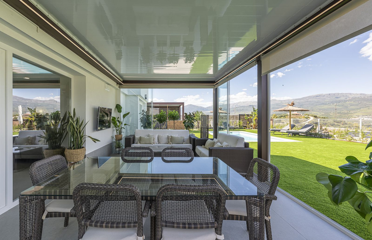 Property main view 9