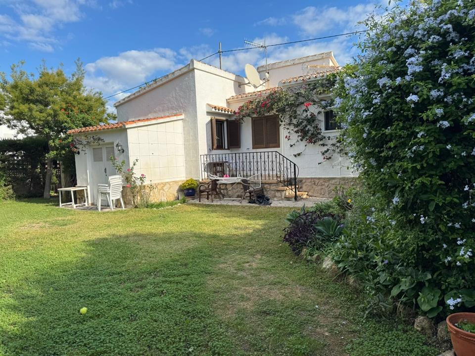 Property main view 10