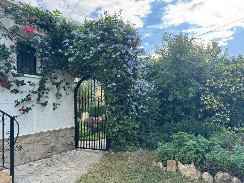 Property main view 5