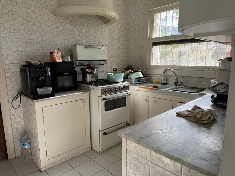 Property main view 8