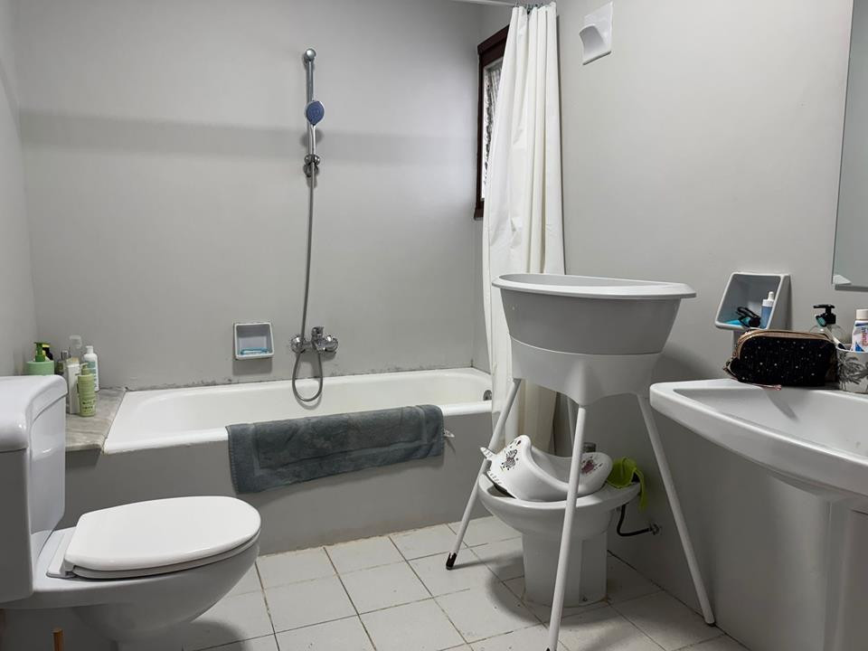 Property main view 9