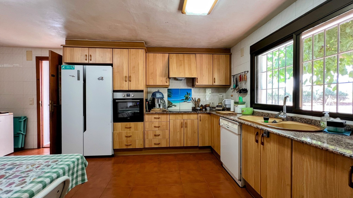 Property main view 10