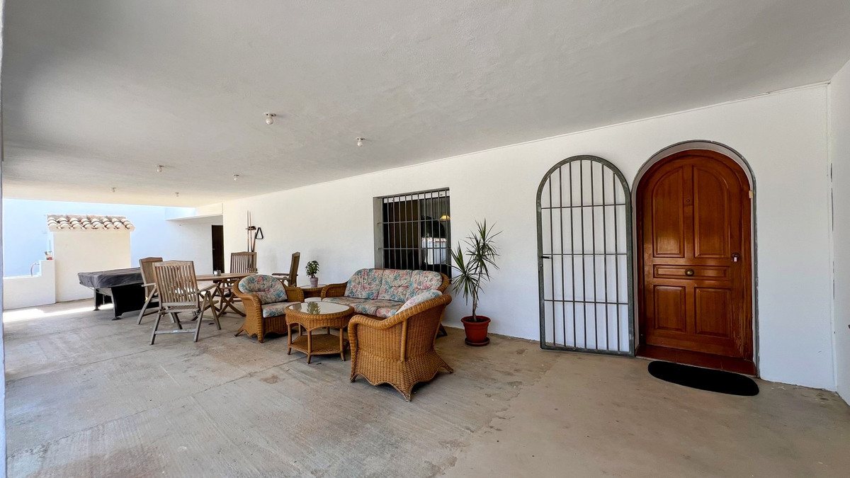 Property main view 11