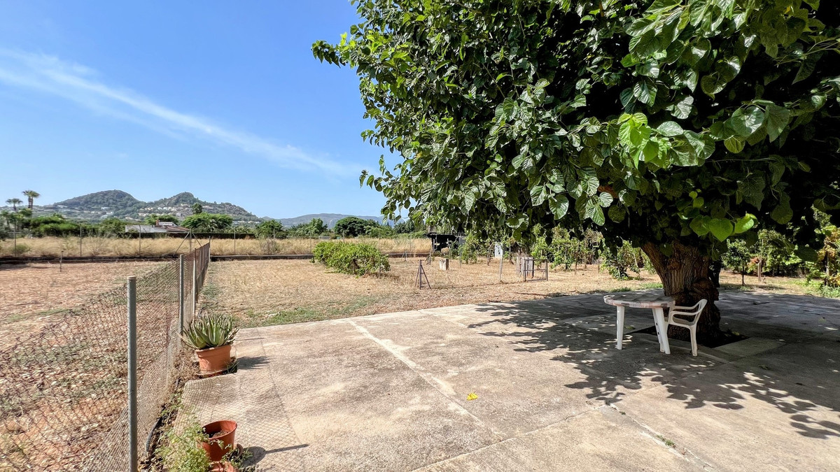 Property main view 12