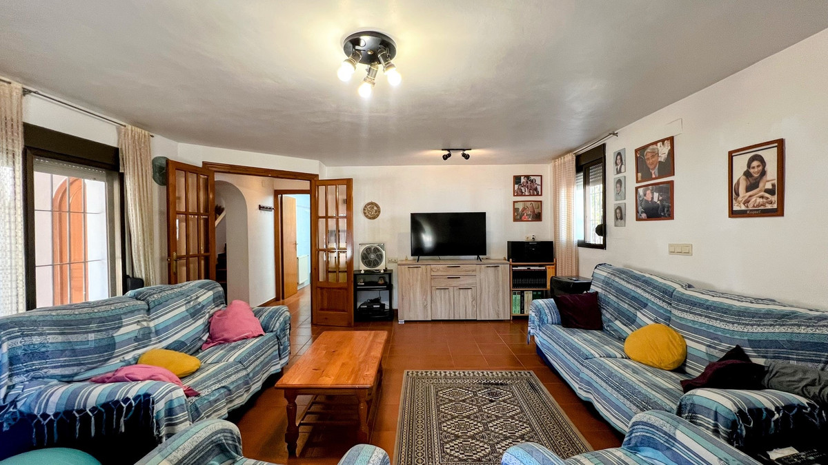 Property main view 13