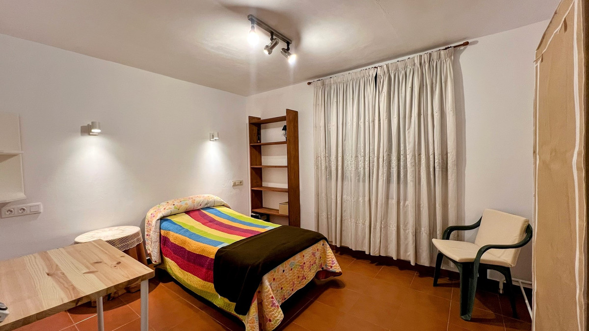 Property main view 14