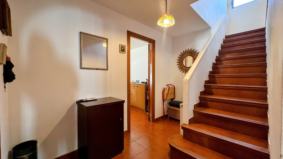 Property main view 16