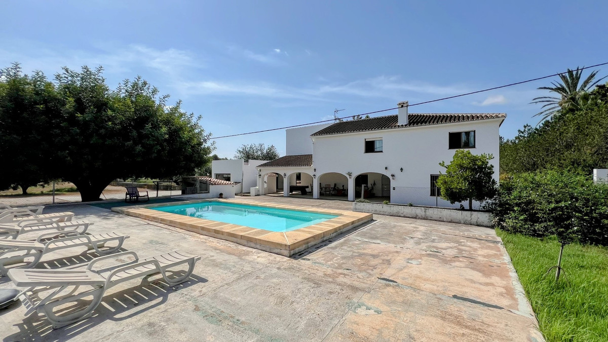 Property main view 17