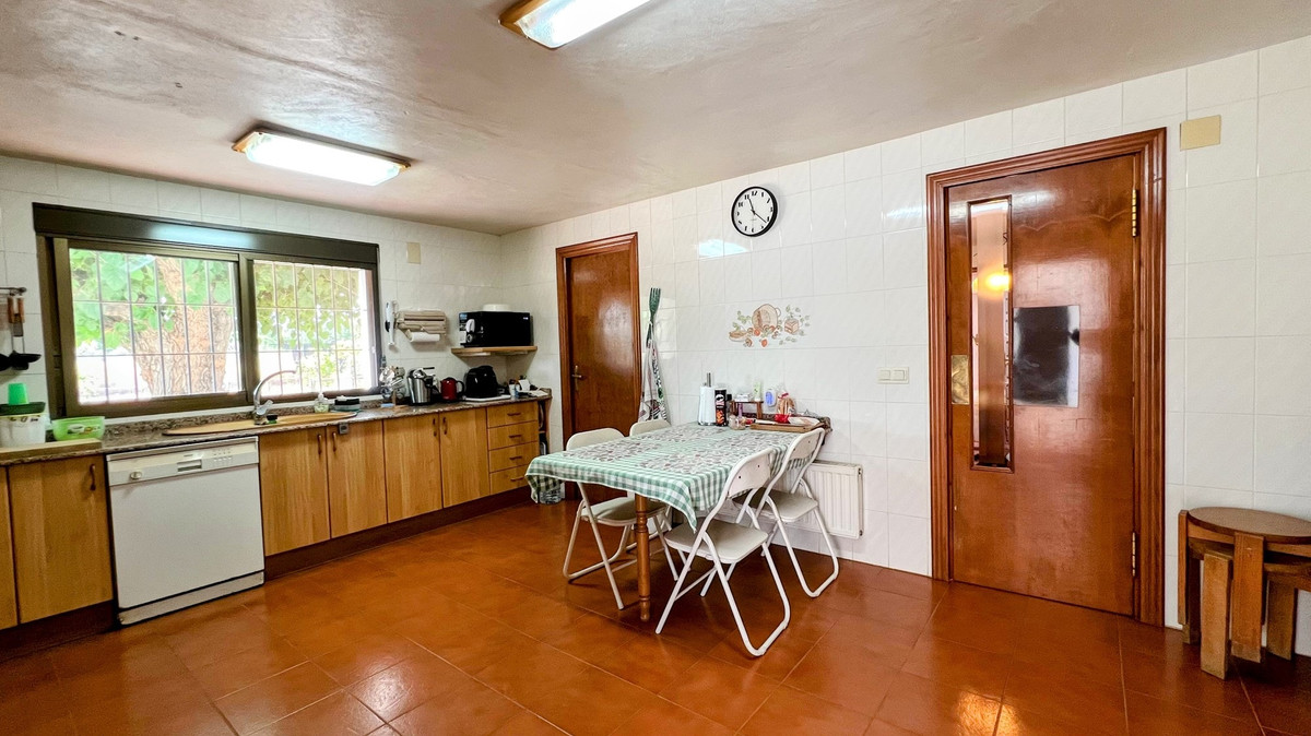 Property main view 18