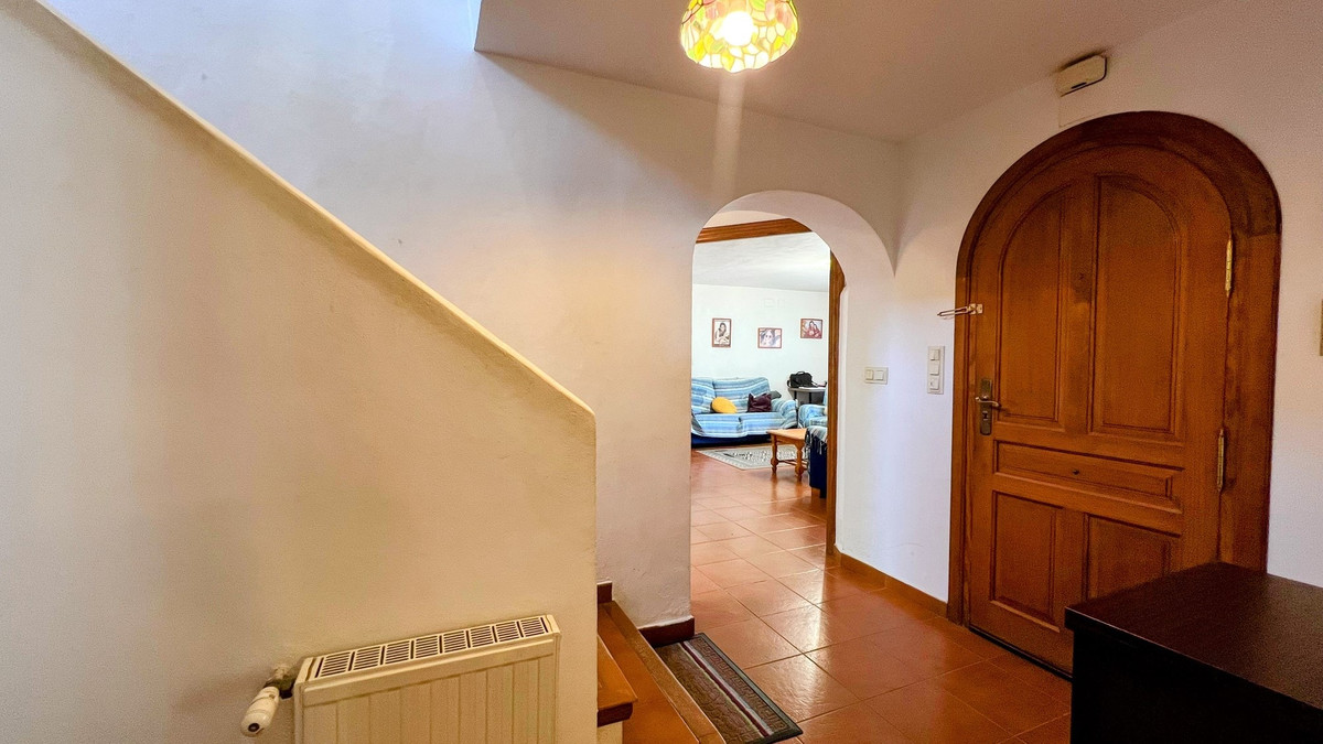 Property main view 19