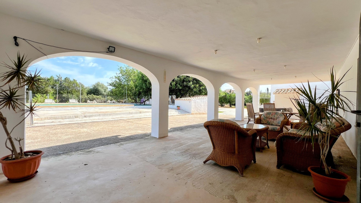 Property main view 2