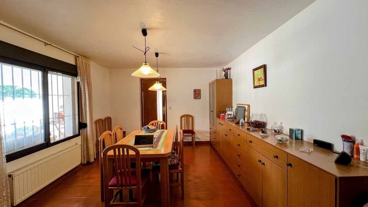 Property main view 20