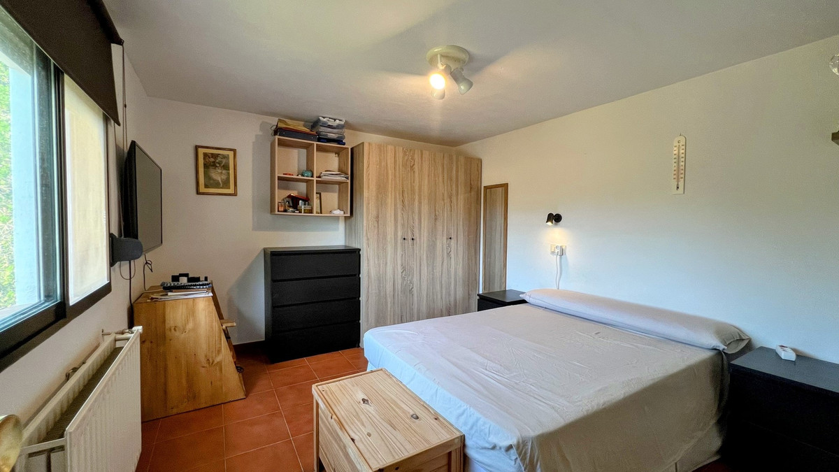 Property main view 21