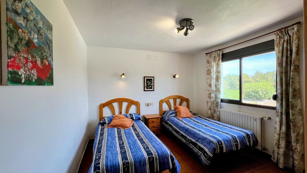 Property main view 22