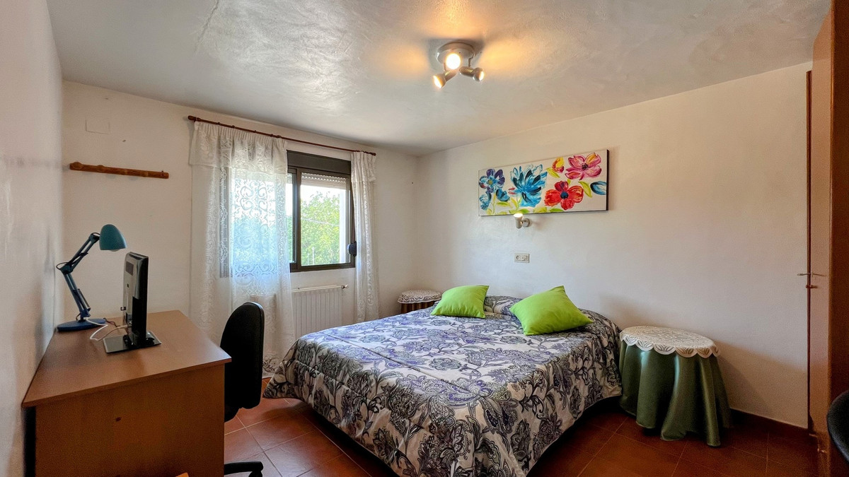 Property main view 23