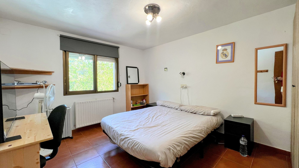 Property main view 24