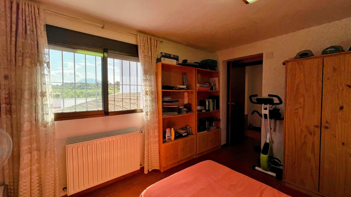 Property main view 26