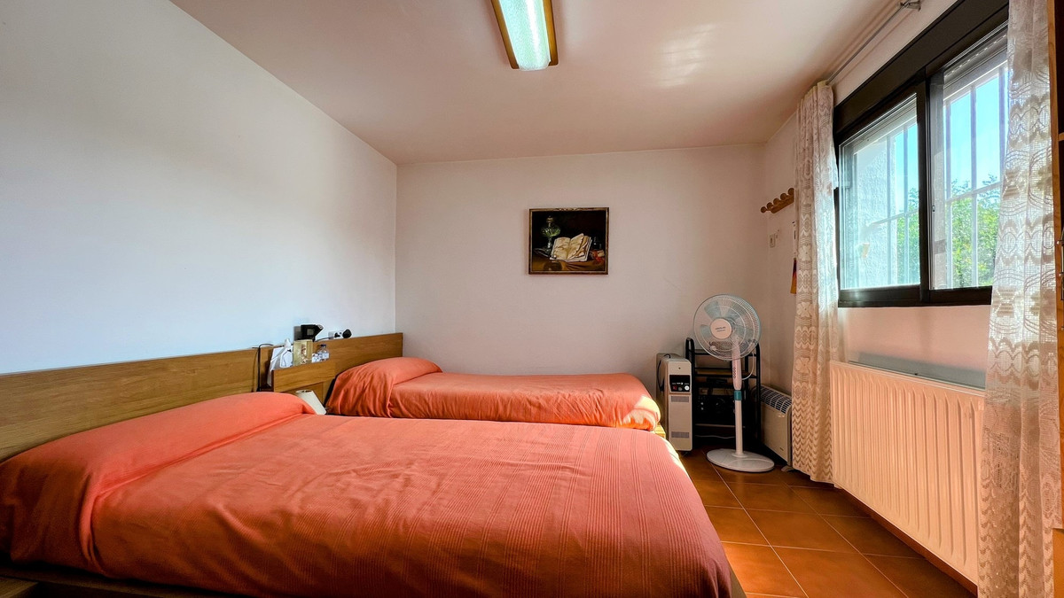 Property main view 27
