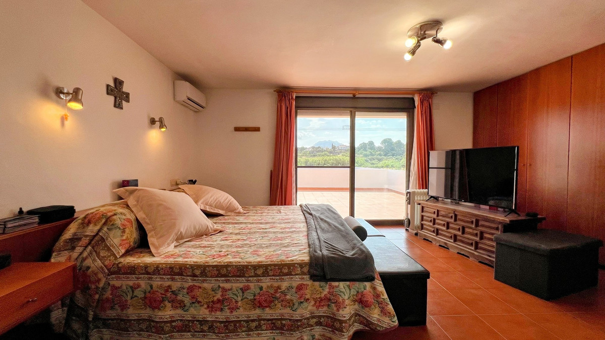 Property main view 28